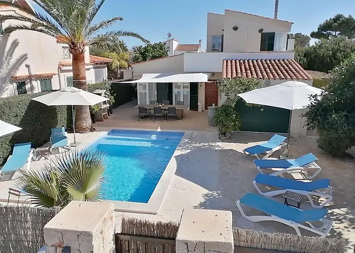Finca Ses Rotes